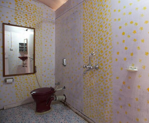 Hotel Sahara International, Amritsar 4